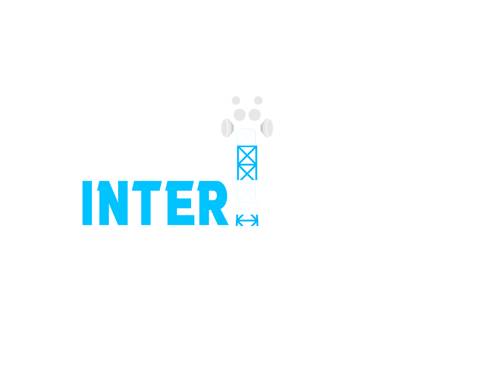 Intermayab